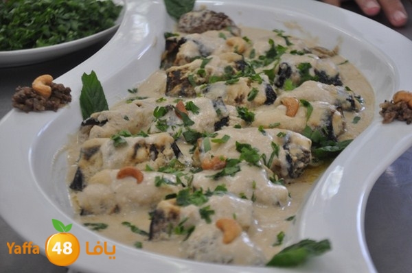 tahy mehany (15).JPG